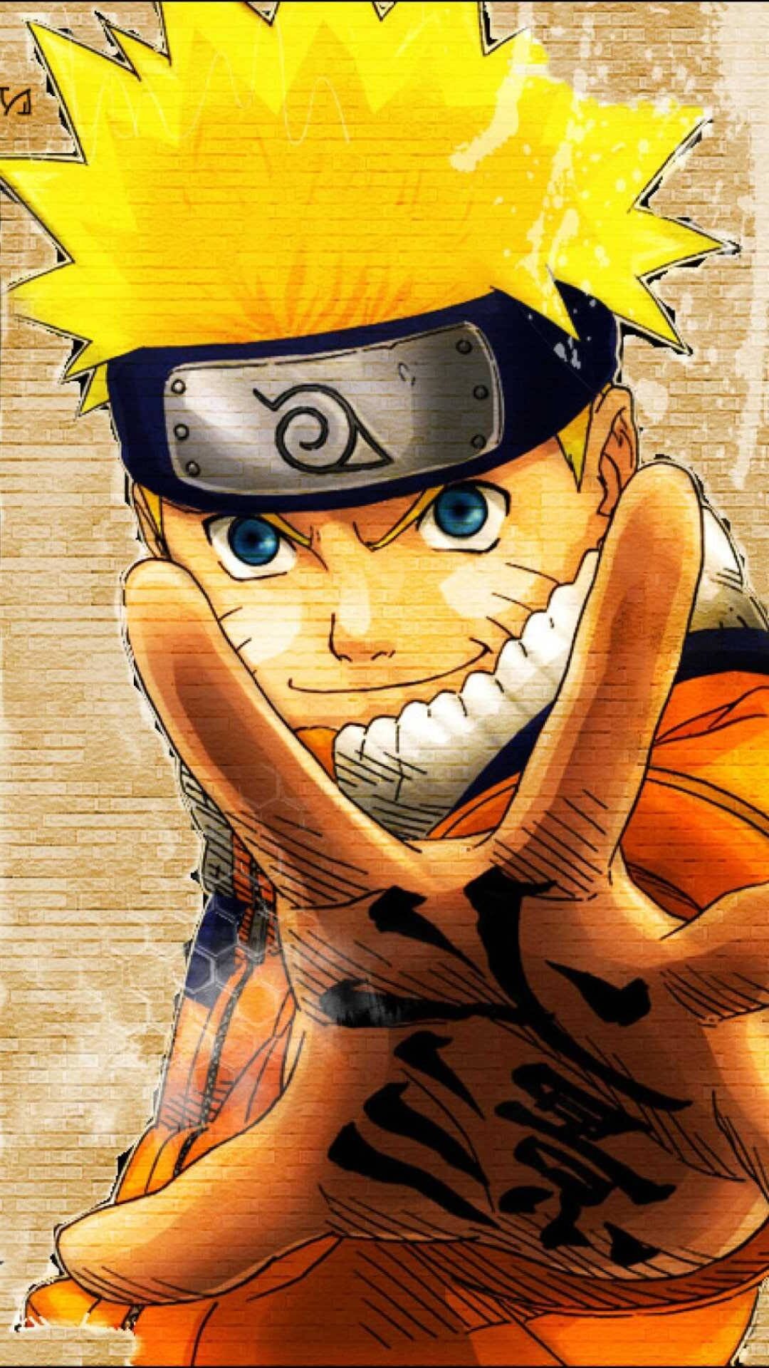 Is Naruto Uzumaki Dead? What Really Happened To The Hokage